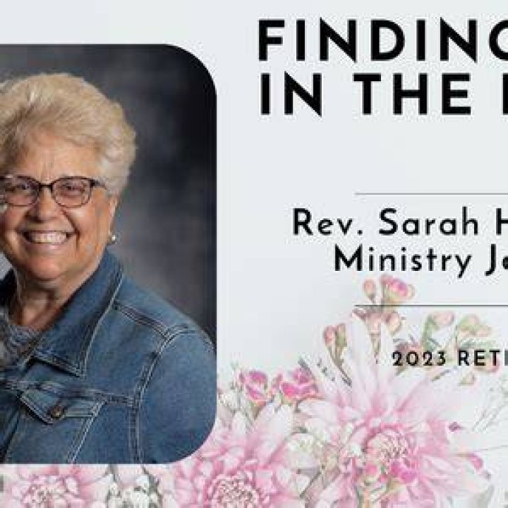 Sarah Herman: The Ultimate Guide to Her Rise, Achievements, and Influence