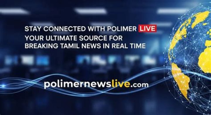 Sarasota News Live: Your Ultimate Source for Real-Time Updates and Local Insights