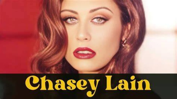 Sasha Alexander: A Journey Through Her Remarkable Career and Personal Life