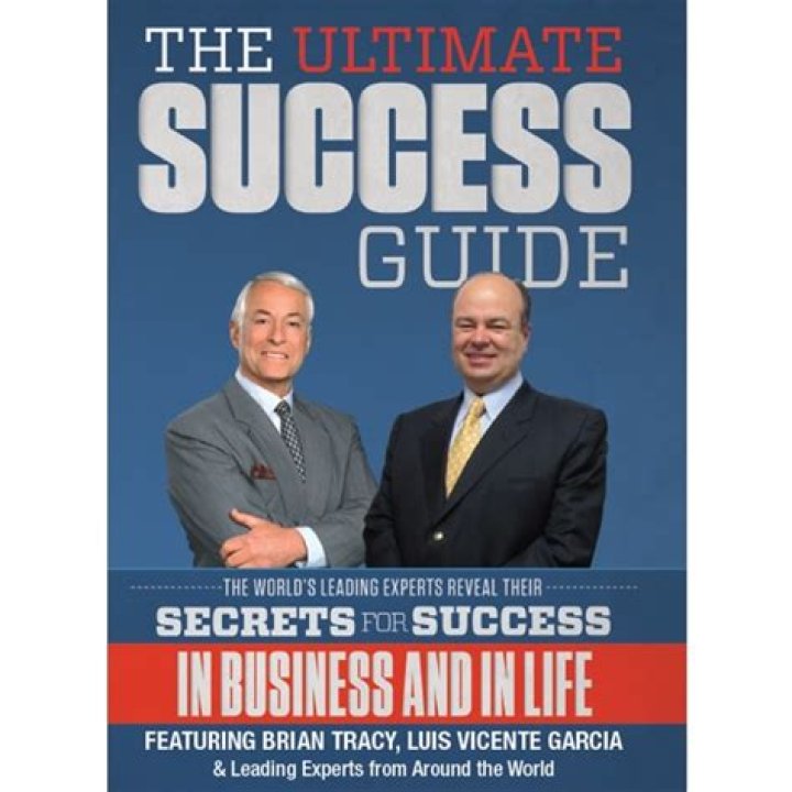 SAT at Jordan Creek: The Ultimate Guide to Success