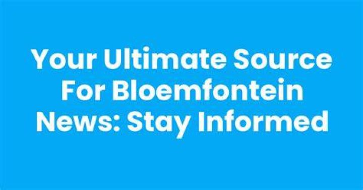 Sauk News: Your Ultimate Source for Local and National Updates