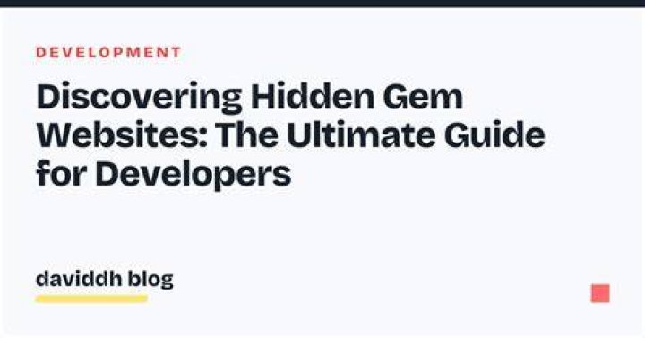 Sauot: Your Ultimate Guide to Discovering the Hidden Gem