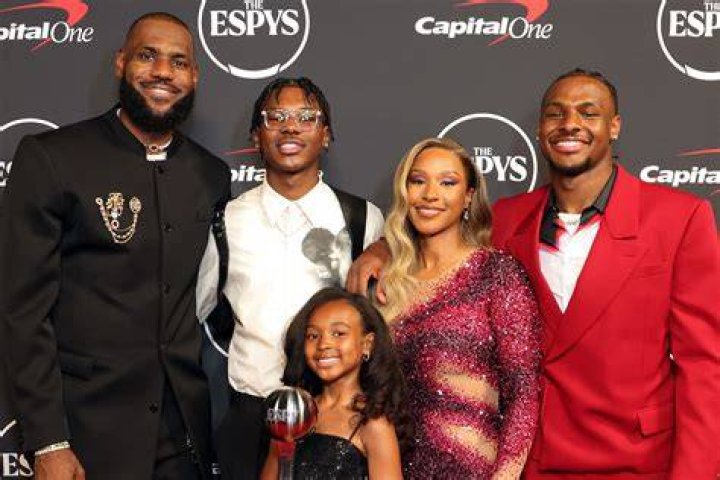 Savanah James Height: Discovering the Real Story Behind the Rising Star