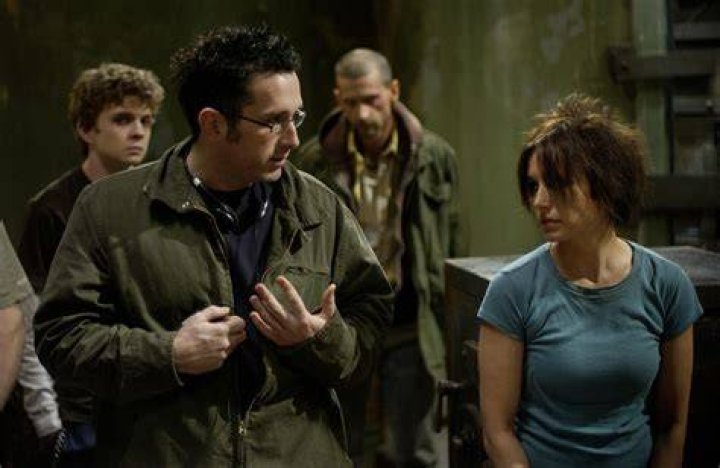 Saw II Cast: A Deep Dive Into the Characters, Performances, and Legacy