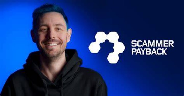 Scammer Payback Net Worth: Unveiling the World of Scam Busters and Their Financial Impact