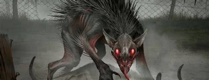 Scariest Creature in the World: Unveiling the Most Terrifying Beings on Earth