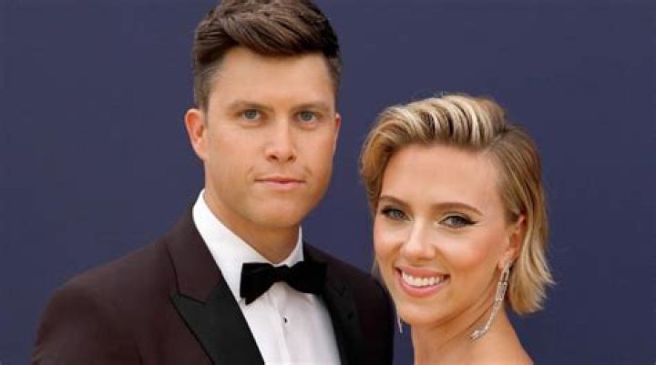 Scarlett Johansson Family: An Insight Into Her Personal Life