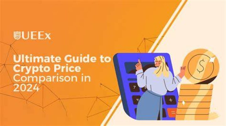 Scorp Crypto Price: The Ultimate Guide to Understanding Its Value and Potential