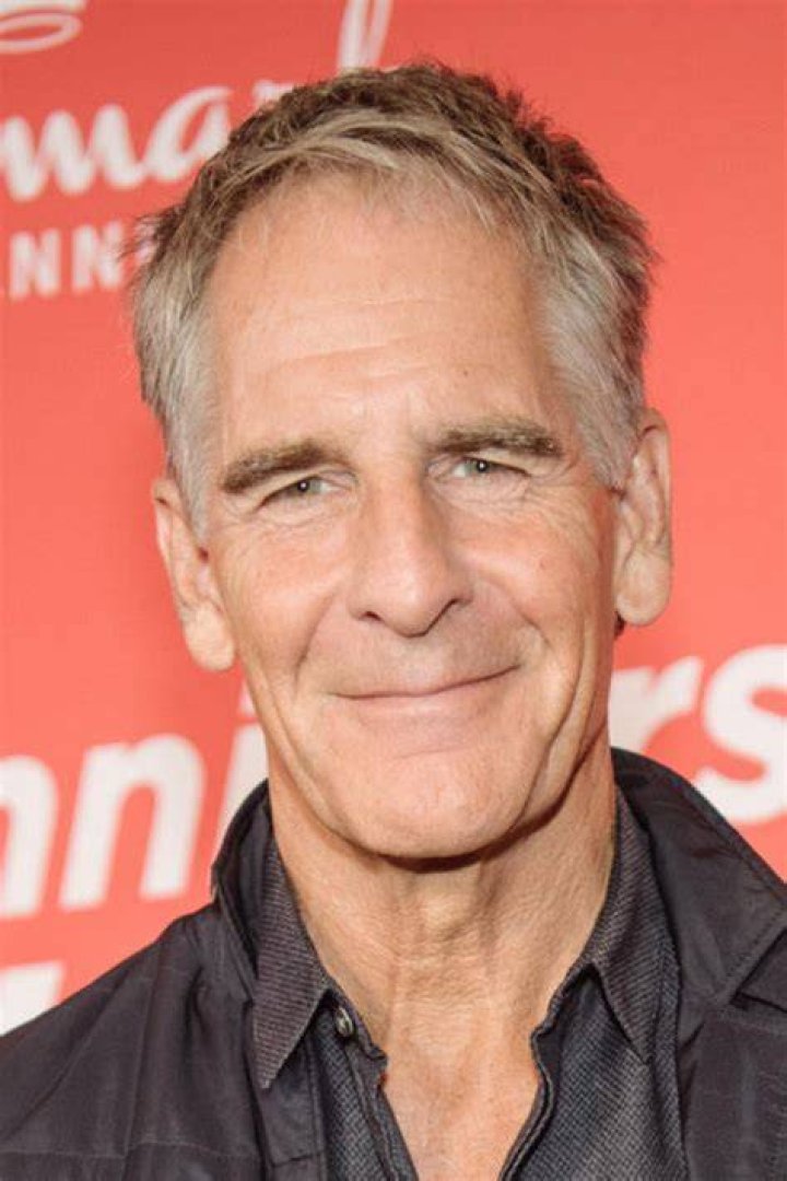 Scott Bakula and TV Shows: A Deep Dive into His Iconic Career