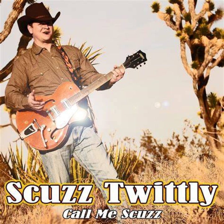 Scuzz Twittly Wikipedia: The Ultimate Guide to His Life, Career, and Achievements