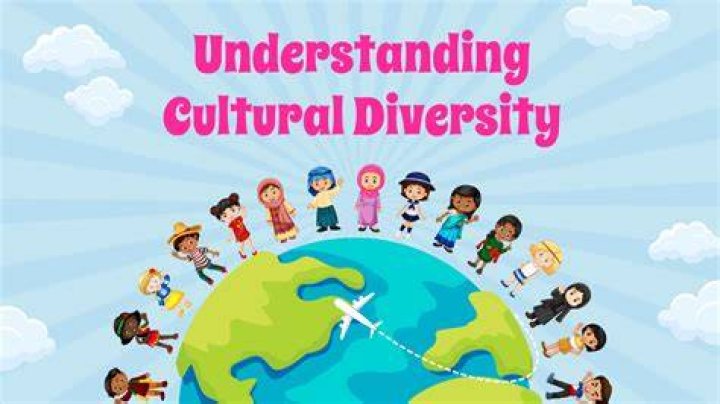 Seahimooka Age: A Comprehensive Guide to Understanding This Cultural Phenomenon