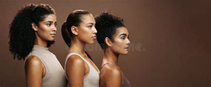 Sensual Women: Discovering the Beauty and Empowerment