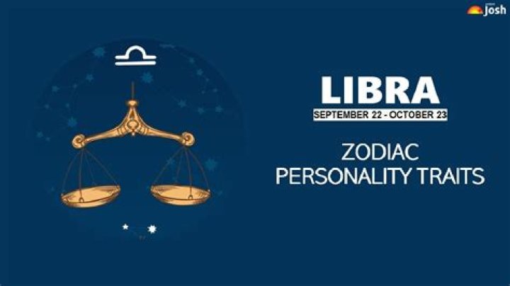 September 29 Zodiac Sign: Discover the Unique Traits of Libra and What Makes Them Special