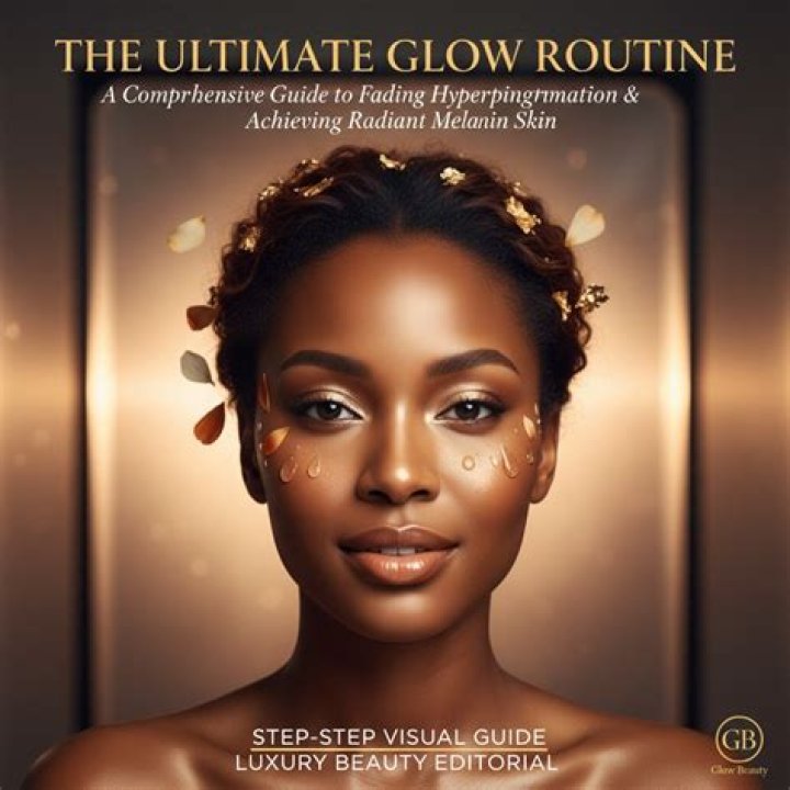 Sex Diva Flawless: The Ultimate Guide to Achieving Radiant Beauty