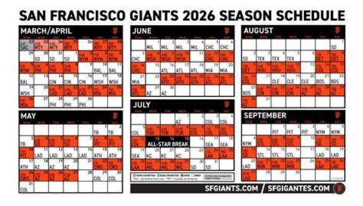 SF Giants Ferry Schedule Larkspur: Your Ultimate Guide to Catching the Game