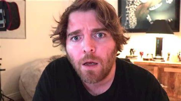 Shane Dawson: What Did He Do? Exploring the Career and Controversies