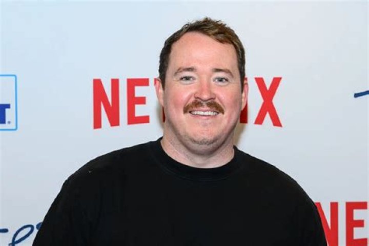 Shane Gillis Net Worth 2024: Exploring the Career and Financial Success of a Rising Star