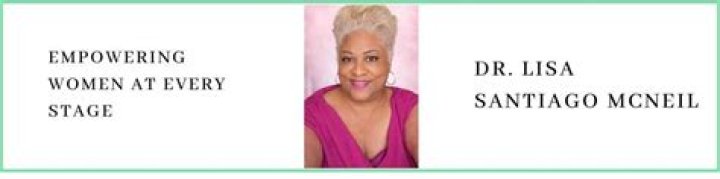 She Equips Herself Age: Empowering Women in Every Stage of Life