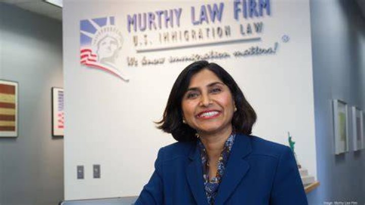 Sheela Murthy Law Firm: A Comprehensive Guide to One of the Most Prestigious Immigration Law Firms