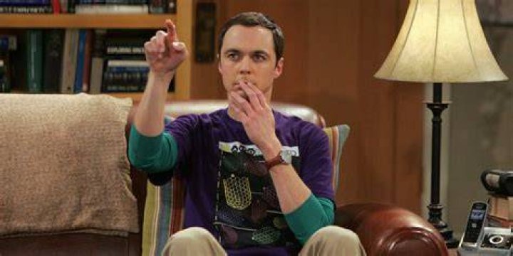 Sheldon of Big Bang Theory Real Name: A Comprehensive Look into the Iconic Character