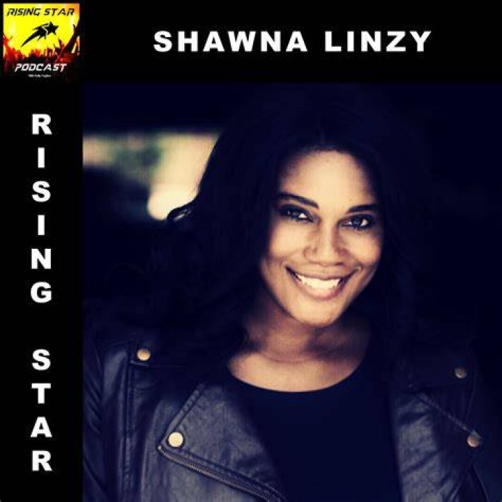 Shelomianders: A Rising Star in the Music Industry