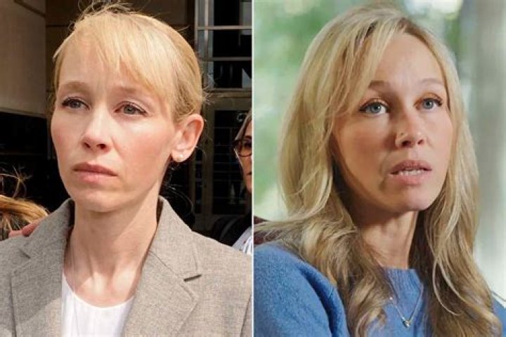 Sherri Papini Now: The Inspiring Journey of Survival and Resilience