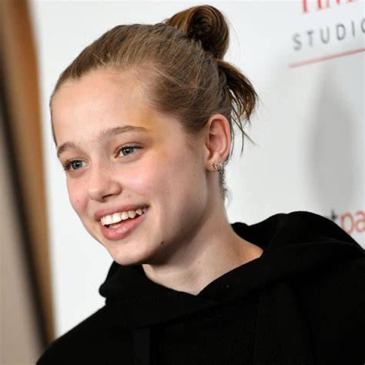 Shiloh Jolie-Pitt: The Extraordinary Journey of an Iconic Child
