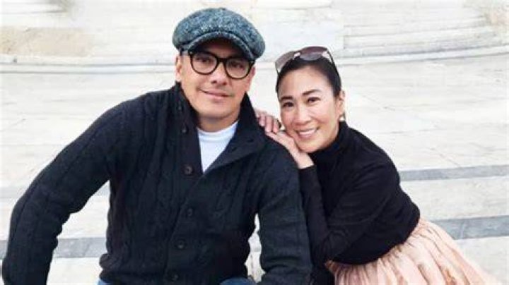 Shintaro Valdez First Wife: A Comprehensive Exploration