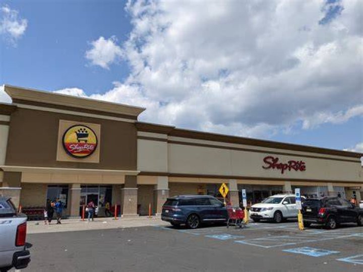 Shoprite Locations Philadelphia: A Comprehensive Guide to Your Shopping Needs
