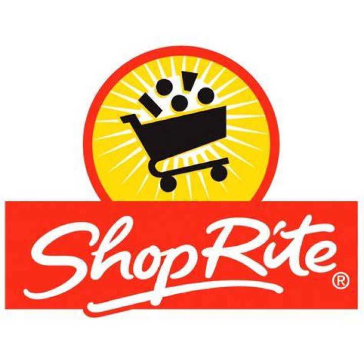Shoprite of Wayne: Your Ultimate Guide to Shopping Excellence