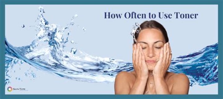 Should I Use Toner Before Moisturizer? A Comprehensive Guide to Optimize Your Skincare Routine