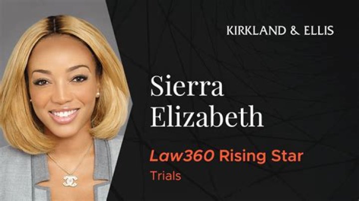 Sierra Elizabeth OnlyFans: Unveiling Her Journey, Content, and Success