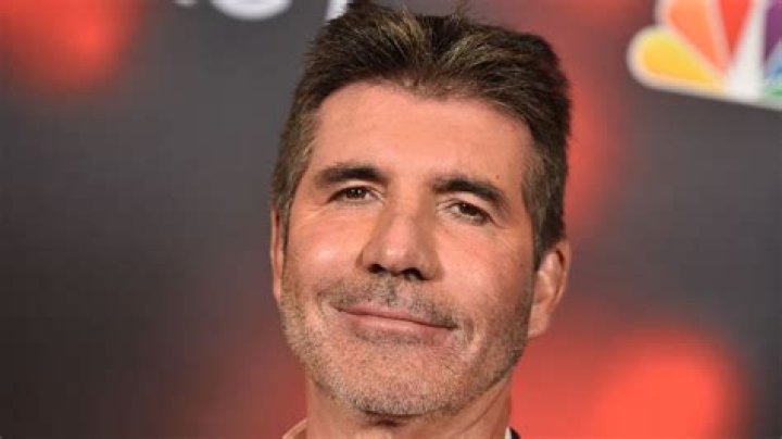 Simon Cowell Sad News: A Comprehensive Look into the Life and Times of a Music Icon