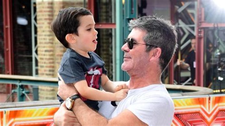 Simon Cowell: Unveiling the Truth About Down Syndrome Allegations