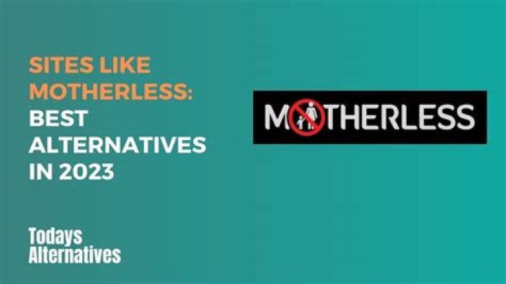 Sites Like DaftSex: Exploring Alternative Platforms for Adult Entertainment
