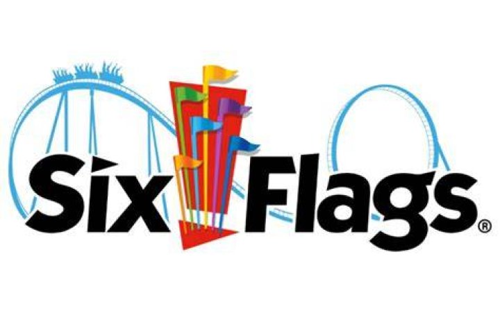 Six Flags United Kingdom Coupons: Your Ultimate Guide to Thrilling Adventures