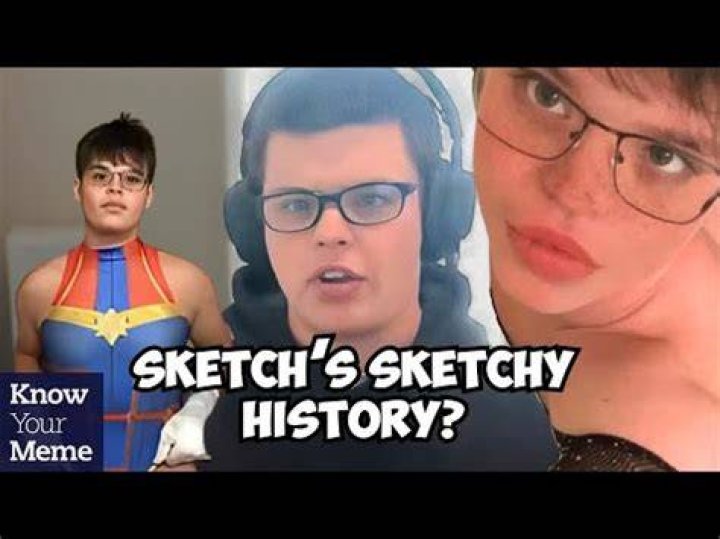 Sketch OnlyFans Leaks: Exploring the Controversy and Understanding the Impact