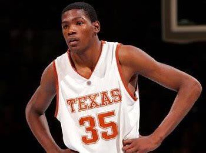 Skinniest Players in the NBA: A Comprehensive Guide