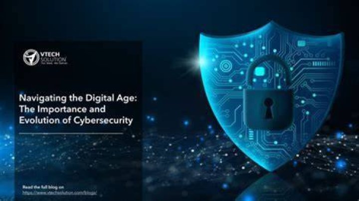 Skyexsummers Nude Leak: Facts, Myths, and the Importance of Digital Privacy