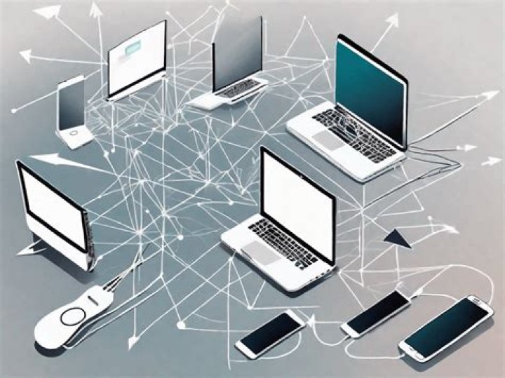 Skysh: A Comprehensive Guide to the Rising Phenomenon in the Tech World