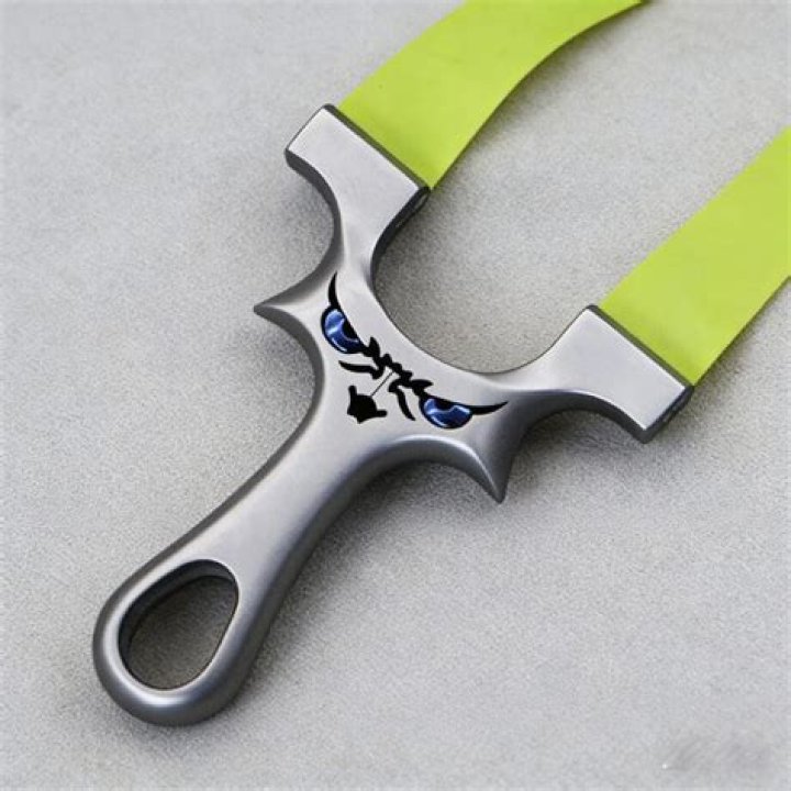 Slingshot Niplip: The Ultimate Guide to Understanding, Benefits, and Usage