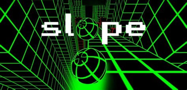 Slope Unblocked 1: The Ultimate Guide to Playing the Addictive Game