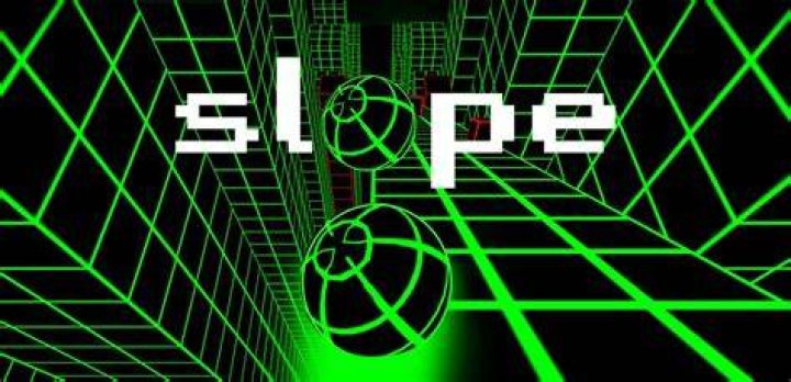 Slope Unblocked 67: Your Ultimate Guide to the Thrilling Game