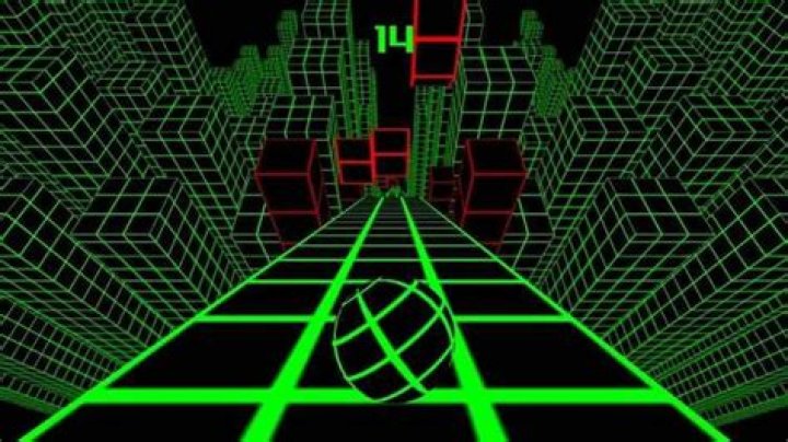Slope Unblocked Gamez: The Ultimate Guide to a Thrilling Experience
