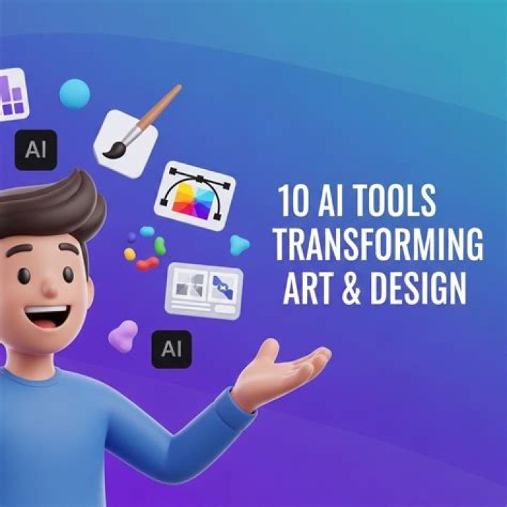 Smith &amp; MithMileStudio: Revolutionizing the Art and Design Industry
