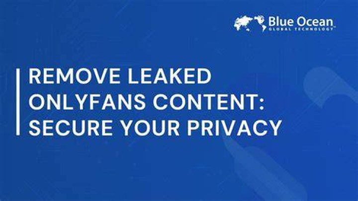 Snackychannn OnlyFans Leaked: A Comprehensive Analysis