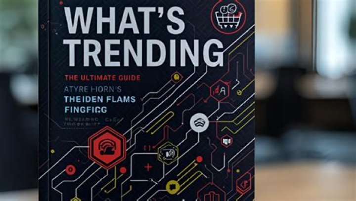 Snapgodxyz Twitter: The Ultimate Guide to Exploring a Trending Online Platform