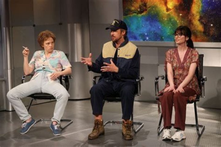 SNL Temu: The Ultimate Guide to the Indonesian Comedy Icon