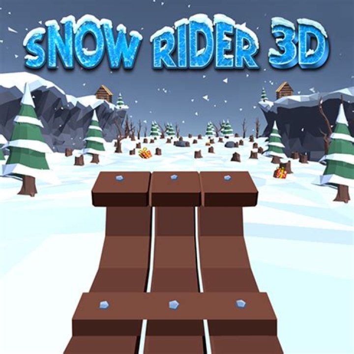 Snow Rider: The Ultimate Guide to Snowboarding Adventure