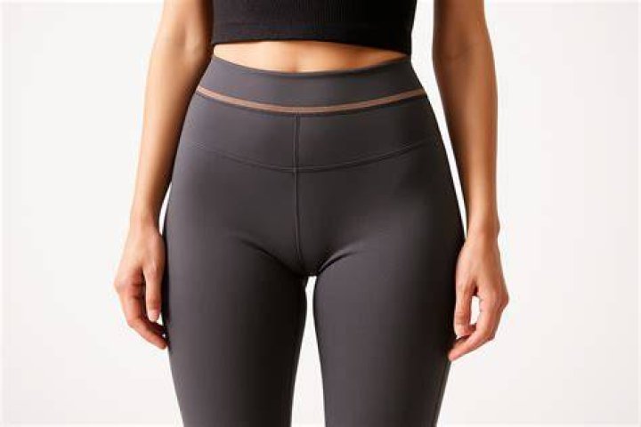 Soccer Camel Toe: Understanding the Phenomenon and Its Impact